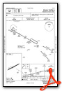 RNAV (GPS)-B