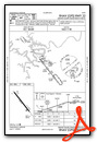 RNAV (GPS) RWY 32