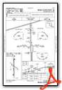 RNAV (GPS) RWY 36