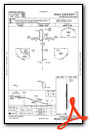 RNAV (GPS) RWY 17