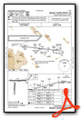 RNAV (GPS) RWY 26