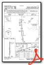 RNAV (GPS) RWY 35