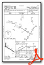 RNAV (GPS) RWY 31