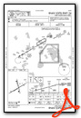 RNAV (GPS) RWY 24