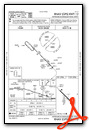 RNAV (GPS) RWY 12