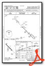 RNAV (GPS) RWY 30