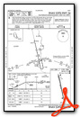 RNAV (GPS) RWY 34