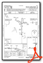 RNAV (GPS) RWY 18