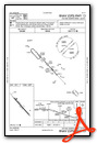 RNAV (GPS) RWY 13