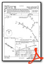 RNAV (GPS) RWY 31