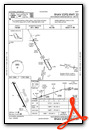 RNAV (GPS) RWY 33