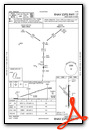 RNAV (GPS) RWY 17