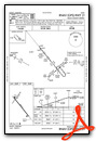 RNAV (GPS) RWY 31