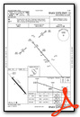 RNAV (GPS) RWY 13