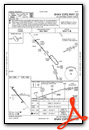 RNAV (GPS) RWY 32