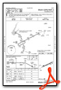 RNAV (GPS) RWY 05