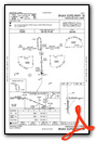 RNAV (GPS) RWY 18