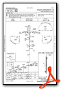 RNAV (GPS) RWY 18