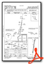 RNAV (GPS) RWY 01