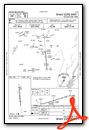 RNAV (GPS) RWY 01