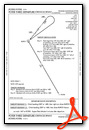 POTER THREE (OBSTACLE) (RNAV)