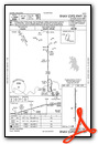 RNAV (GPS) RWY 35