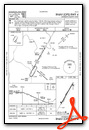 RNAV (GPS) RWY 04