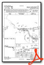 RNAV (GPS) RWY 27