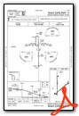 RNAV (GPS) RWY 17