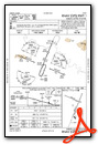 RNAV (GPS) RWY 01