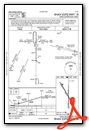 RNAV (GPS) RWY 18