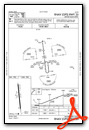 RNAV (GPS) RWY 35