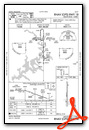 RNAV (GPS) RWY 18