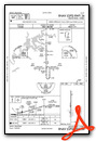 RNAV (GPS) RWY 36