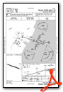 RNAV (GPS) RWY 30