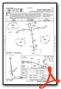 RNAV (GPS) RWY 17