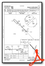 RNAV (GPS) RWY 13