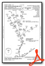 CSHEL SEVEN (RNAV)