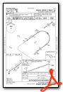 RNAV (RNP) Z RWY 24