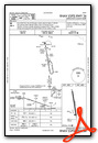 RNAV (GPS) RWY 36