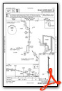 RNAV (GPS) RWY 35