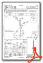 RNAV (GPS) RWY 17