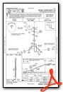 RNAV (GPS) RWY 35