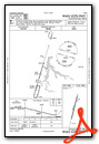 RNAV (GPS) RWY 01