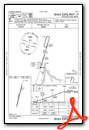 RNAV (GPS) RWY 19