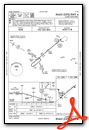 RNAV (GPS) RWY 04