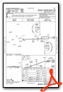 RNAV (GPS) RWY 28