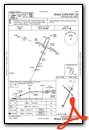 RNAV (GPS) RWY 20