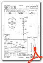 RNAV (GPS) RWY 17