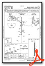 RNAV (GPS) RWY 18